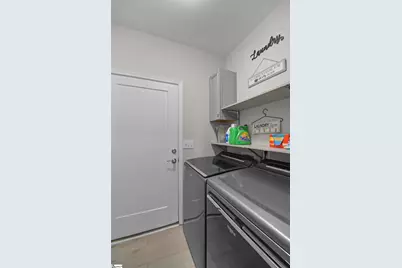 704 Rockcliff Street, Greenville, SC 29617 - Photo 33