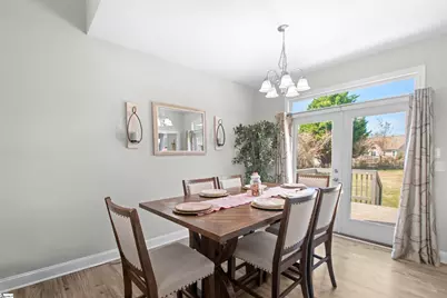 704 Rockcliff Street, Greenville, SC 29617 - Photo 17