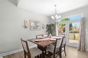 704 Rockcliff St, Greenville, SC 29617 - Photo 17