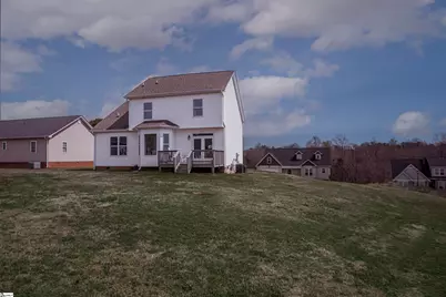 704 Rockcliff Street, Greenville, SC 29617 - Photo 5