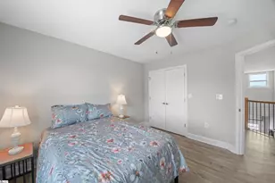 704 Rockcliff St, Greenville, SC 29617 - Photo 41