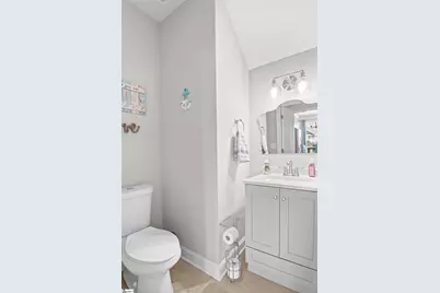 704 Rockcliff Street, Greenville, SC 29617 - Photo 25