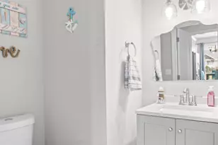 704 Rockcliff St, Greenville, SC 29617 - Photo 25