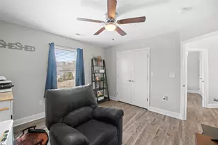 704 Rockcliff St, Greenville, SC 29617 - Photo 43