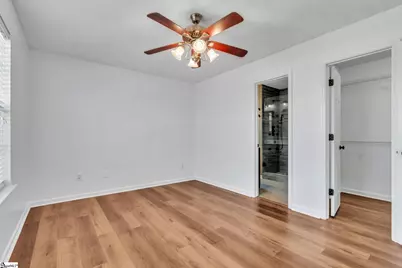 44 Reedy River Way, Greenville, SC 29605 - Photo 9