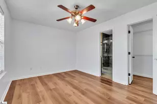 44 Reedy River Way, Greenville, SC 29605 - Photo 9