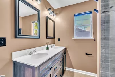 44 Reedy River Way, Greenville, SC 29605 - Photo 13