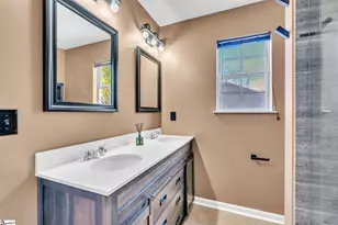 44 Reedy River Way, Greenville, SC 29605 - Photo 13