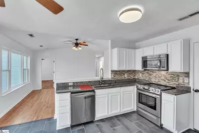 44 Reedy River Way, Greenville, SC 29605 - Photo 7