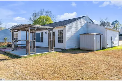 44 Reedy River Way, Greenville, SC 29605 - Photo 23