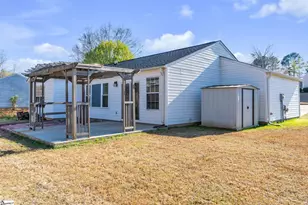 44 Reedy River Way, Greenville, SC 29605 - Photo 23