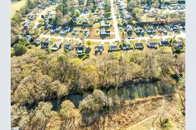 44 Reedy River Way, Greenville, SC 29605 - Photo 27