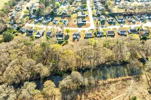 44 Reedy River Way, Greenville, SC 29605 - Photo 27