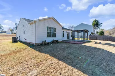 44 Reedy River Way, Greenville, SC 29605 - Photo 25