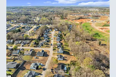 44 Reedy River Way, Greenville, SC 29605 - Photo 31