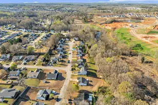 44 Reedy River Way, Greenville, SC 29605 - Photo 31