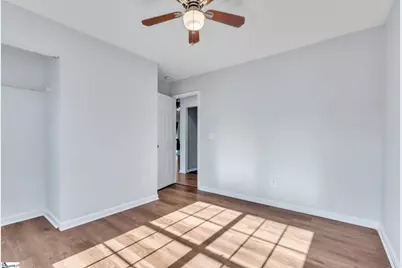 44 Reedy River Way, Greenville, SC 29605 - Photo 15