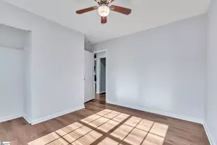 44 Reedy River Way, Greenville, SC 29605 - Photo 15