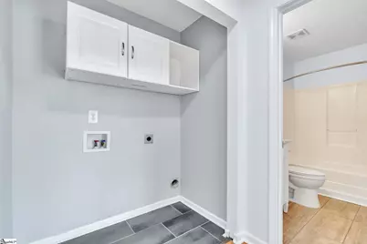 44 Reedy River Way, Greenville, SC 29605 - Photo 21