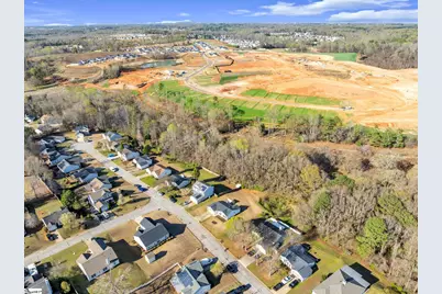 44 Reedy River Way, Greenville, SC 29605 - Photo 29