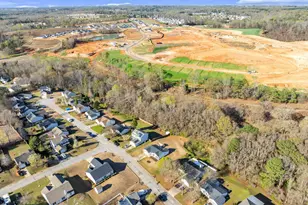 44 Reedy River Way, Greenville, SC 29605 - Photo 29