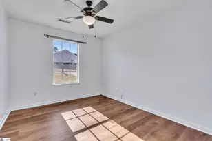 44 Reedy River Way, Greenville, SC 29605 - Photo 19