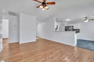 44 Reedy River Way, Greenville, SC 29605 - Photo 5