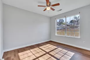 44 Reedy River Way, Greenville, SC 29605 - Photo 17