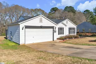 44 Reedy River Way, Greenville, SC 29605 - Photo 3