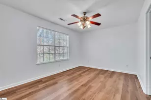 44 Reedy River Way, Greenville, SC 29605 - Photo 11