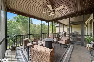 383 Island Green Ln, Inman, SC 29349 - Photo 15