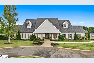 383 Island Green Lane, Inman, SC 29349 - Photo 47