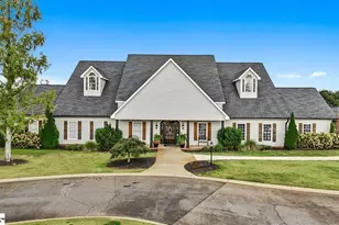 383 Island Green Ln, Inman, SC 29349 - Photo 47