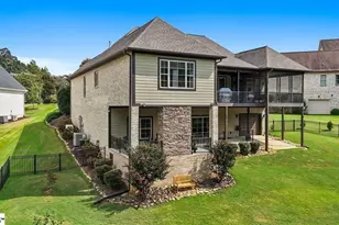 383 Island Green Ln, Inman, SC 29349 - Photo 39