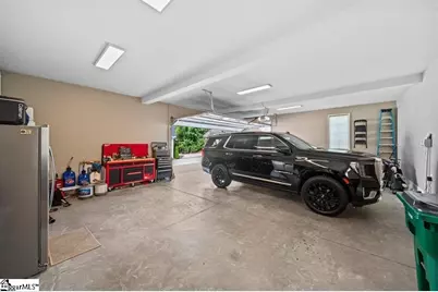 383 Island Green Lane, Inman, SC 29349 - Photo 35