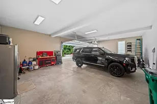 383 Island Green Ln, Inman, SC 29349 - Photo 35