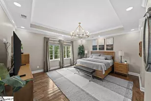 383 Island Green Ln, Inman, SC 29349 - Photo 19