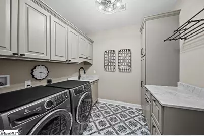 383 Island Green Lane, Inman, SC 29349 - Photo 17