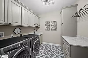 383 Island Green Ln, Inman, SC 29349 - Photo 17