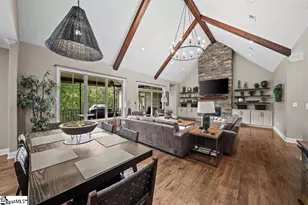 383 Island Green Ln, Inman, SC 29349 - Photo 9