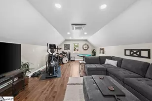 383 Island Green Ln, Inman, SC 29349 - Photo 27