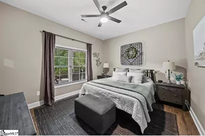 383 Island Green Lane, Inman, SC 29349 - Photo 33