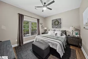 383 Island Green Ln, Inman, SC 29349 - Photo 33