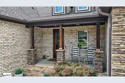 383 Island Green Lane, Inman, SC 29349 - Photo 3