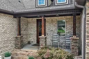 383 Island Green Ln, Inman, SC 29349 - Photo 3