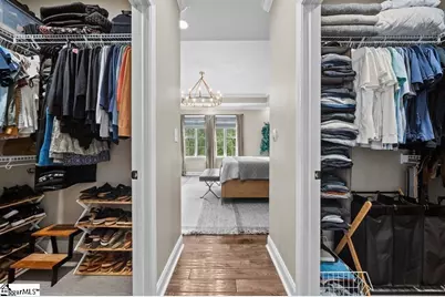 383 Island Green Lane, Inman, SC 29349 - Photo 21