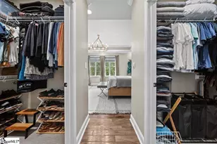 383 Island Green Ln, Inman, SC 29349 - Photo 21