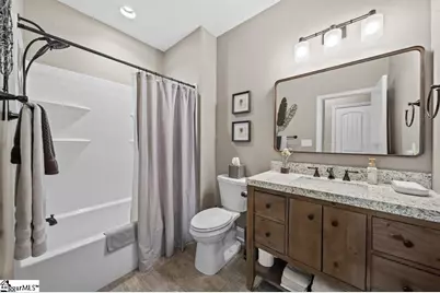 383 Island Green Lane, Inman, SC 29349 - Photo 23