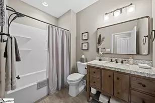 383 Island Green Ln, Inman, SC 29349 - Photo 23