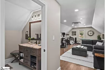 383 Island Green Lane, Inman, SC 29349 - Photo 25